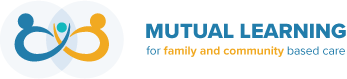 Mutual Learning Program