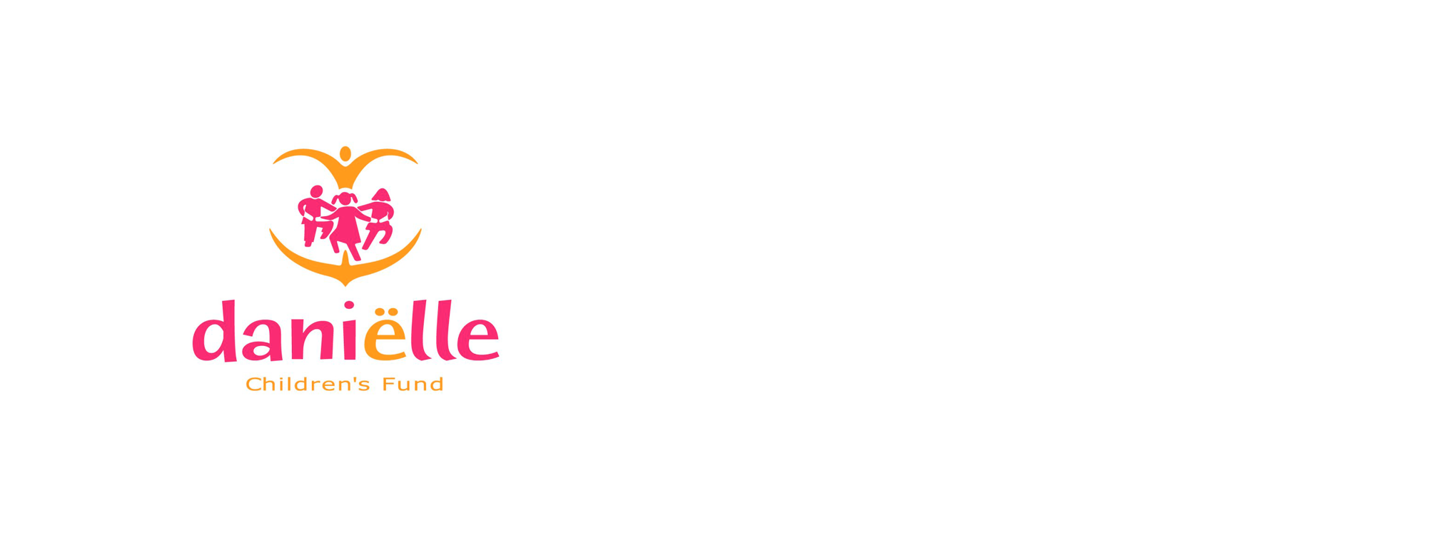 Daniëlle Children's Fund Ecuador
