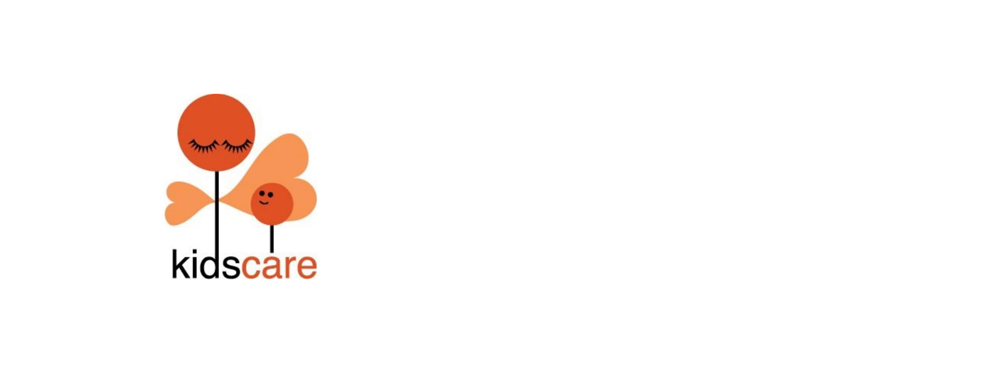 KidsCare Kenya