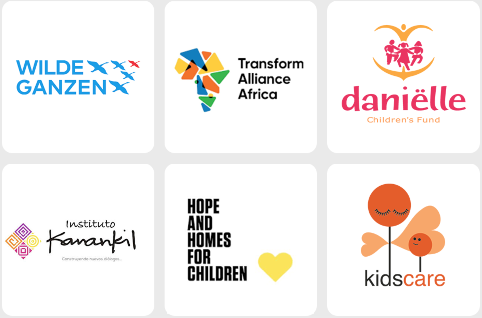 Sobre Family Power Mutual Learning