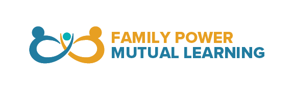Family Power – Mutual Learning